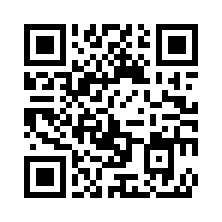 QR Code for 3MfWwAzCZjTU2xkbNN8WfX8kciG8PTkYkN