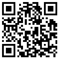 QR Code for 3MfX5CE3ukkKQubxiLoDJRNBSQ56pxnfWW