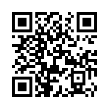QR Code for 3MfXDRxJ5EFq7APX4XLedH3YXRu6MLNjDz