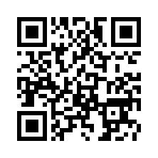 QR Code for 3MfXGjk1jJcuBJwQdd1Tdig8YTKJC1cLZF