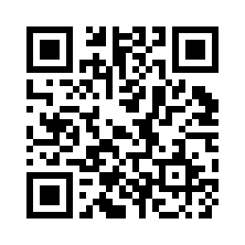 QR Code for 3MfXnNJRPsAz9m9gL8S8Do9zfY1k4bDajm