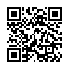 QR Code for 3MfXq8LNHX7MLdxQ1Er3eYTWkxxdWFVbcR