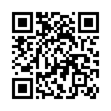 QR Code for 3MfXqu4FDUstWD3pcMMHwYTqpZSxKxtasW