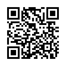 QR Code for 3MfXuyhap26wGX3KfrKDoPrZdW8fiVYfyp
