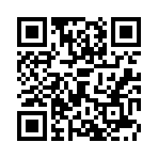 QR Code for 3MfXvm852afdQeJBZdRd285XyiuCvD5umu