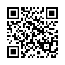 QR Code for 3MfXyiFEWrSD1mifF5u1TLZiQFHDWWgfJX