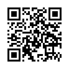 QR Code for 3MfY9ZbRgxwBgvbPdWapfD41WDx2P2NMnw