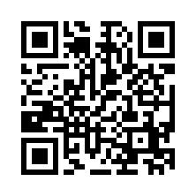 QR Code for 3MfYDsGADe6yKtxhyFam3gdPYo4dc5MPFS