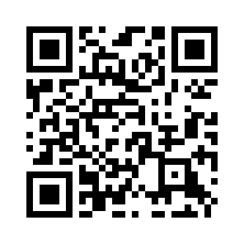 QR Code for 3MfYDvs786rA7ZPvAJta7635cS2y3GX3jH