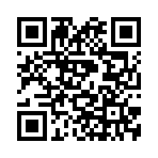 QR Code for 3MfYFNfK248Ehstz9MA9Gzmf12uaAkp6gp
