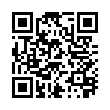 QR Code for 3MfYFoCsP36L2bwGEamkwFmReYW4WQBxMy