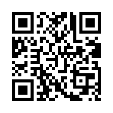 QR Code for 3MfYHDZTyeHtjaPAmtpQg3y8ApvDoRXu2Y