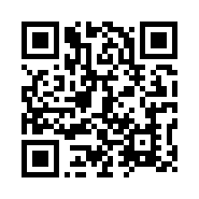 QR Code for 3MfYL3LvJURr9LMiGR4awkzXwfX31WUd3C