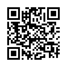 QR Code for 3MfYVPqXKvhBMXCU8bsvePh9ranbL1nnFm