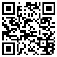 QR Code for 3MfYYksrtScmbmtvAnTR4KB7YW3yvkbKrK