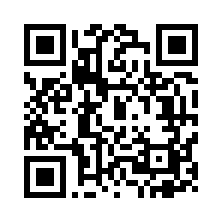 QR Code for 3MfYZfofEcEKyDLTxWEAtHz4rTFr3DKZKq