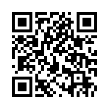 QR Code for 3MfYaY14twGtmTBn9VmYPy9sHpgvg3DRbc