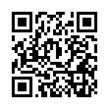 QR Code for 3MfYcUpj5DNw8pFGvY9Gpi5FAeD6fPZPob
