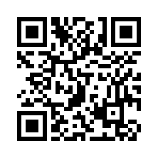 QR Code for 3MfYd3roMkF8KSpgd81eG6piTAbEkHfrnh