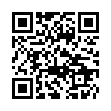QR Code for 3MfYedePiYTQ7FVa5ZFR3QiYfwkyMiFKBF