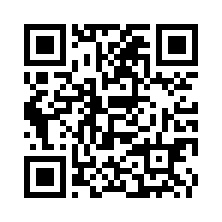 QR Code for 3MfYn8eN5vEhbXnjsPPZ9Yi6g2BKyD75Eu