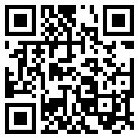 QR Code for 3MfZ4kCq7SBfFHDAg8yA5F7PQJ32ANKGA6
