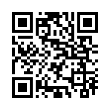 QR Code for 3MfZ5p2iWAvGS2wERdGVwmHSrjySHTJEi1