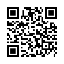 QR Code for 3MfZ9X1TxUURcWjAMTD25exuzABSEYu2AP