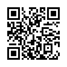 QR Code for 3MfZEH2KZuWQaZBmpLvmMPgQ8YXodP1tSE