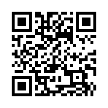 QR Code for 3MfZKwWVpriCSNdB5U4JsUKavXiBSDi3PC