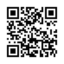 QR Code for 3MfZLfa2cPHrRFBFsJsKxdP4RSE1C8jgGV