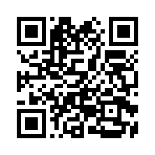 QR Code for 3MfZMBB1vY7Yy533z3TLSQfRE6NMUM2htg