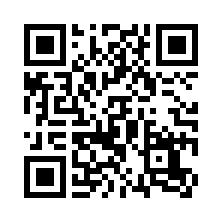 QR Code for 3MfZPVw7ExZmGMjT3YbZVxDxAkZRj7GHdT