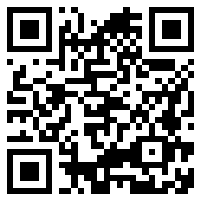 QR Code for 3MfZScQvWGDAk9US7iDi78cGoATutL8Eh6