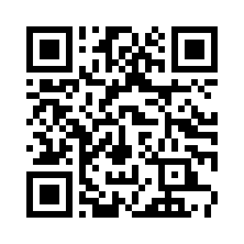 QR Code for 3MfZWUs9kT7ygTLSZGpPmP7tkGHShPKrBT