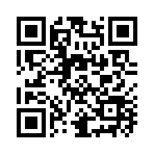 QR Code for 3MfZXRvroFHgPZCyxk57CnPLbEiY4uV1g5
