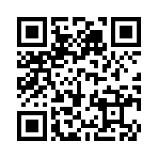 QR Code for 3MfZY6bGL1y87iTGHRqWBjp7UT2spwdpBD