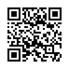 QR Code for 3MfZdbRtLPxFnqp4KdwA71nCrAgbjjvFui