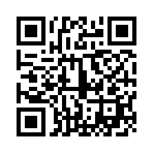 QR Code for 3MfZjaEH2RsXiHdbGMxr8i8LH4o7RqRnsr