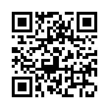 QR Code for 3MfZjoj9SpQSac4dEk7bpobfxhAWLD3vhe