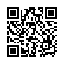 QR Code for 3Mfa2jVCkeXhPrR8yhM2i7aJ9VVwEQtChW