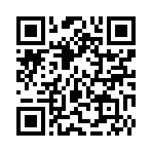 QR Code for 3Mfa2u8SmvGPjjCfAb64gXFFQJjXEyfRPL