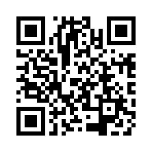 QR Code for 3Mfa4zpeUDFoPfe1nWw3f8YdAb6BiASxQN