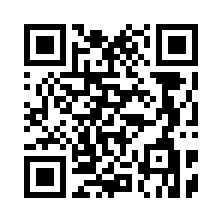 QR Code for 3Mfa5n9ic8NRoEM6UXB6Yu8n7s6FXAcPCq