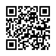 QR Code for 3Mfa6ADJxoGoWv2p5c5gZvaWdeYwfCDDDi