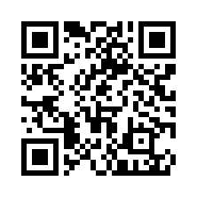 QR Code for 3Mfa75vDXtVELpF3R92M6rEphYL1dN8eZ7