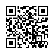 QR Code for 3MfaFk8pidYo5RAL1wX7mUdJuTqGriEug1