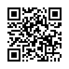 QR Code for 3MfaTgKyrsDQGBZ1PJLryf1AbjCMZRepqS