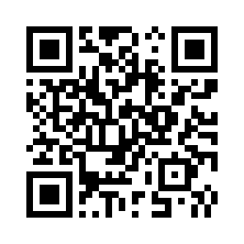 QR Code for 3MfaWEwGvTbdX461KNFz6J6MGuVWA2ND66