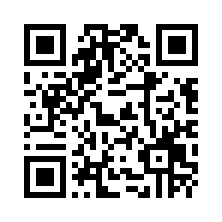 QR Code for 3Mfadc8n3yiZe1MN1CobrrM2jERLwKC1nt